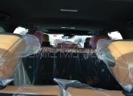 2025 LEXUS LX700h 3.5L 1MHEV SIGNATURE 25LX700HS