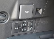 2025 LEXUS LX700h 3.5L 1MHEV SIGNATURE 25LX700HS