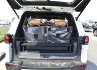 2025 LEXUS LX700h 3.5L 1MHEV SIGNATURE 25LX700HS