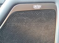 2025 LEXUS LX700h 3.5L 1MHEV SIGNATURE 25LX700HS