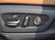 2025 LEXUS LX700h 3.5L 1MHEV SIGNATURE 25LX700HS