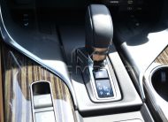 2025 LEXUS LX700h 3.5L 1MHEV SIGNATURE 25LX700HS