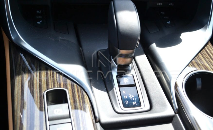 2025 LEXUS LX700h 3.5L 1MHEV SIGNATURE 25LX700HS
