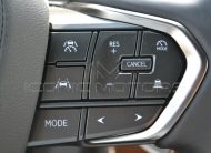2025 LEXUS LX700h 3.5L 1MHEV SIGNATURE 25LX700HS