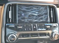 2025 LEXUS LX700h 3.5L 1MHEV SIGNATURE 25LX700HS