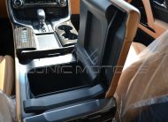2025 LEXUS LX700h 3.5L 1MHEV SIGNATURE 25LX700HS