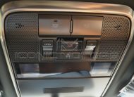 2025 LEXUS LX700h 3.5L 1MHEV SIGNATURE 25LX700HS