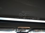 2025 LEXUS LX700h 3.5L 1MHEV SIGNATURE 25LX700HS
