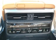 2025 LEXUS LX700h 3.5L 1MHEV SIGNATURE 25LX700HS