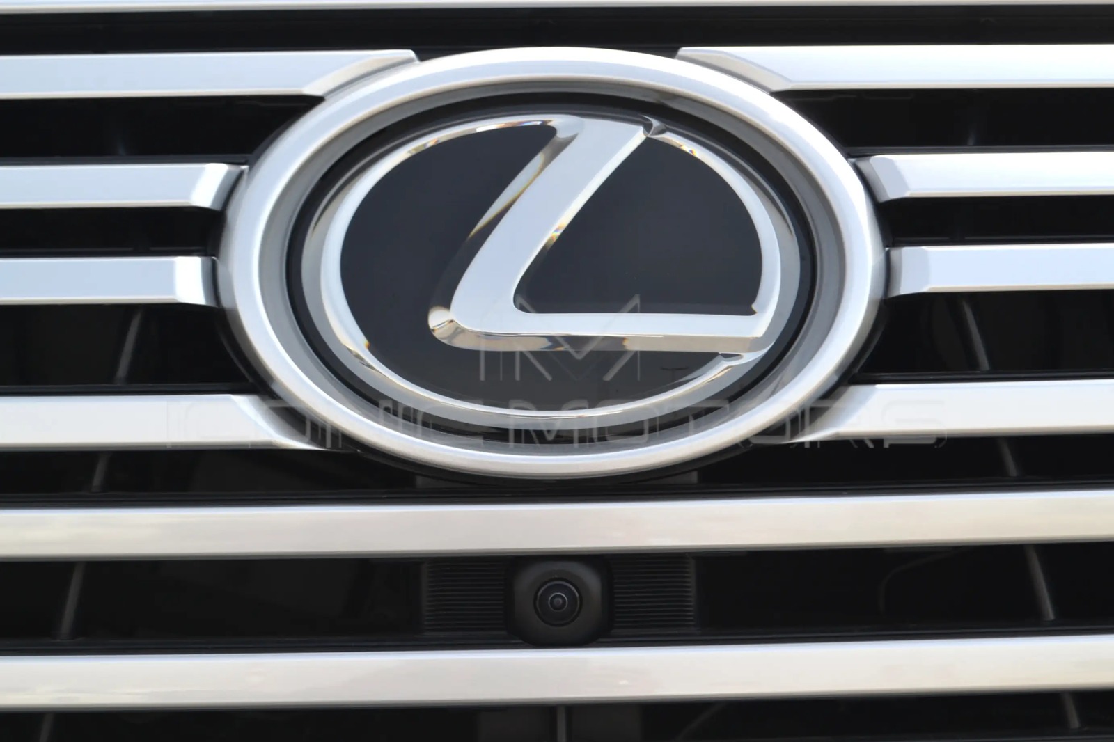 2025 LEXUS LX700h 3.5L 1MHEV SIGNATURE 25LX700HS
