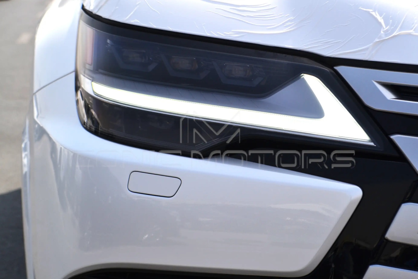 2025 LEXUS LX700h 3.5L 1MHEV SIGNATURE 25LX700HS