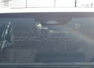 2025 LEXUS LX700h 3.5L 1MHEV SIGNATURE 25LX700HS