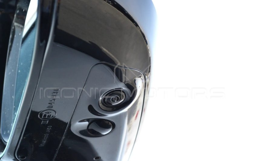 2025 LEXUS LX700h 3.5L 1MHEV SIGNATURE 25LX700HS