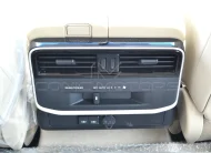 2025 TOYOTA LAND CRUISER 4.0L GXR K40GXR25
