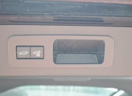 2025 TOYOTA LAND CRUISER 3.3L GRS TLCGRS25