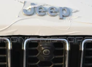 2025 Jeep Grand Cherokee 25GRJC