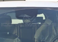 2025 Jeep Grand Cherokee 25GRJC