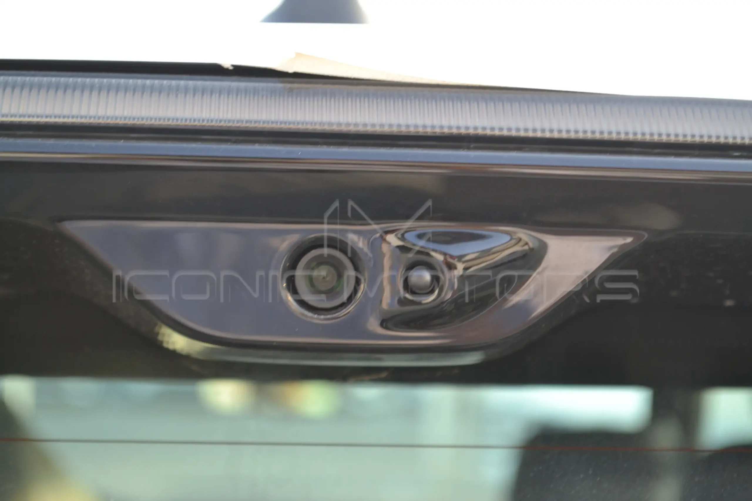 2025 Jeep Grand Cherokee 25GRJC