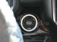 2025 Ram 1500 Luxury Rebel GT 25RAMLRGT