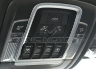 2025 Ram 1500 Luxury Rebel GT 25RAMLRGT