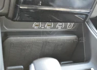 2025 Ram 1500 Luxury Rebel GT 25RAMLRGT