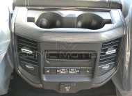 2025 Ram 1500 Luxury Rebel GT 25RAMLRGT