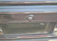 2025 Ram 1500 Luxury Rebel GT 25RAMLRGT