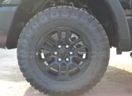2025 Ram 1500 Luxury Rebel GT 25RAMLRGT