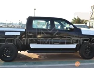 2025 Ram 1500 Luxury Rebel GT 25RAMLRGT