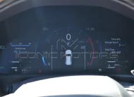 2025 LEXUS LX600 3.5L SIGNATURE PETROL 25LX600S