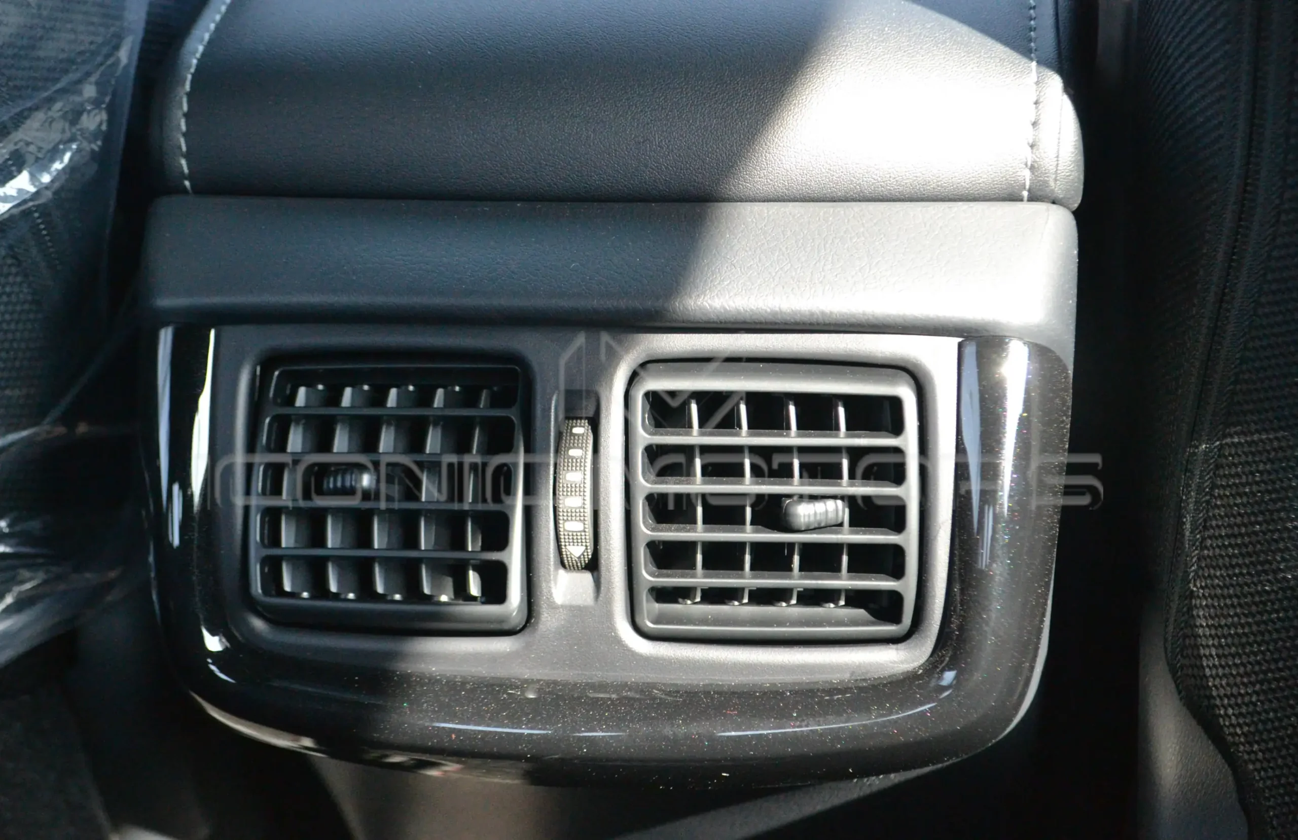 2026 TOYOTA HILUX DC 4X4 ADVENTURE 4.0L V6, A/T,PETROL  HLAD26
