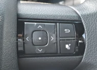 2026 TOYOTA HILUX DC 4X4 ADVENTURE 4.0L V6, A/T,PETROL  HLAD26