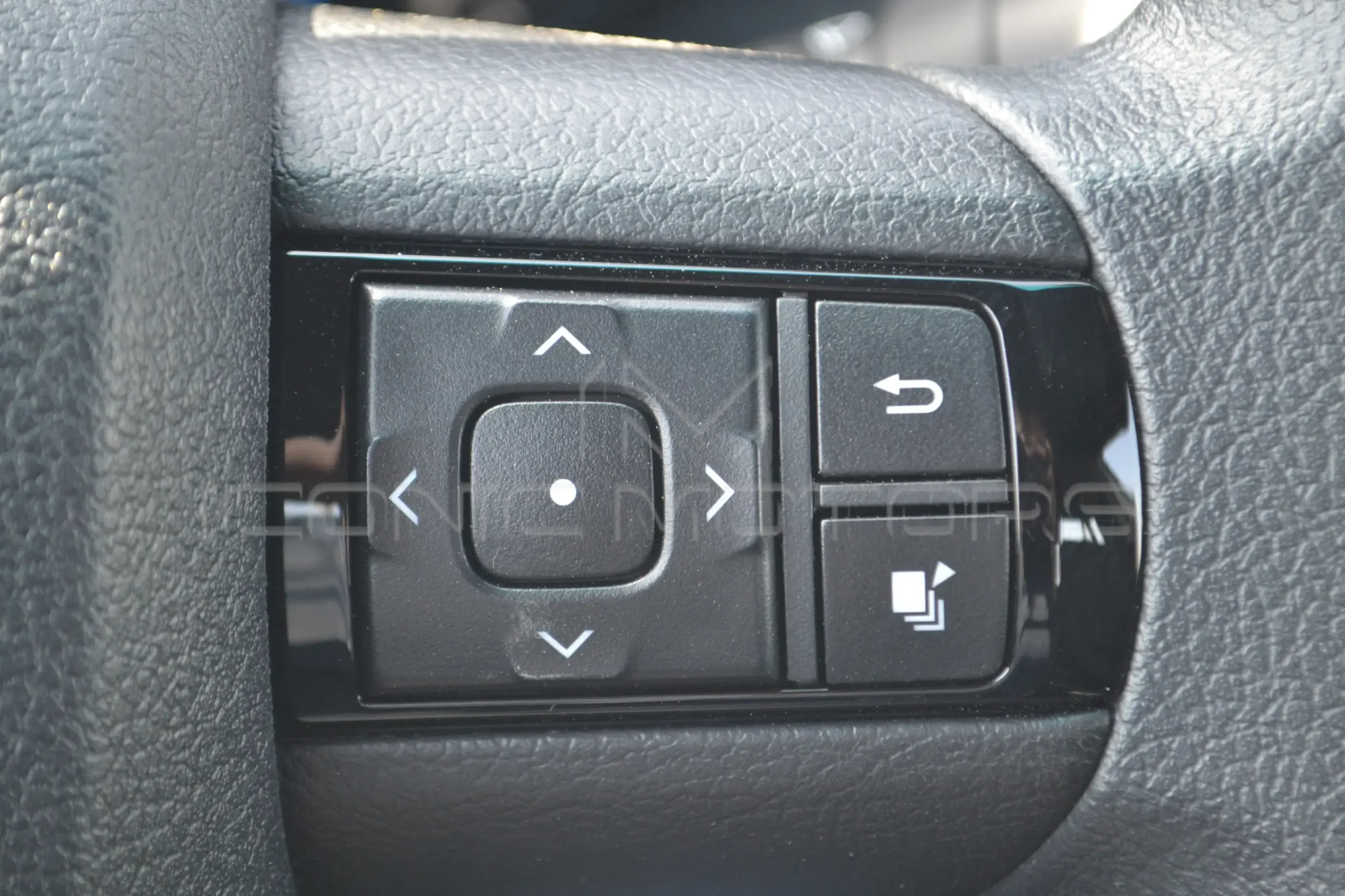 2026 TOYOTA HILUX DC 4X4 ADVENTURE 4.0L V6, A/T,PETROL  HLAD26