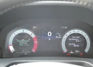 2026 TOYOTA LAND CRUISER 3.3L VXR DIESEL LC33BVXR26
