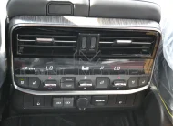 2026 TOYOTA LAND CRUISER 3.3L VXR DIESEL LC33BVXR26