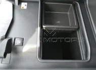 2026 TOYOTA LAND CRUISER 3.3L VXR DIESEL LC33BVXR26