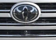 2026 TOYOTA LAND CRUISER 3.3L VXR DIESEL LC33VXR26