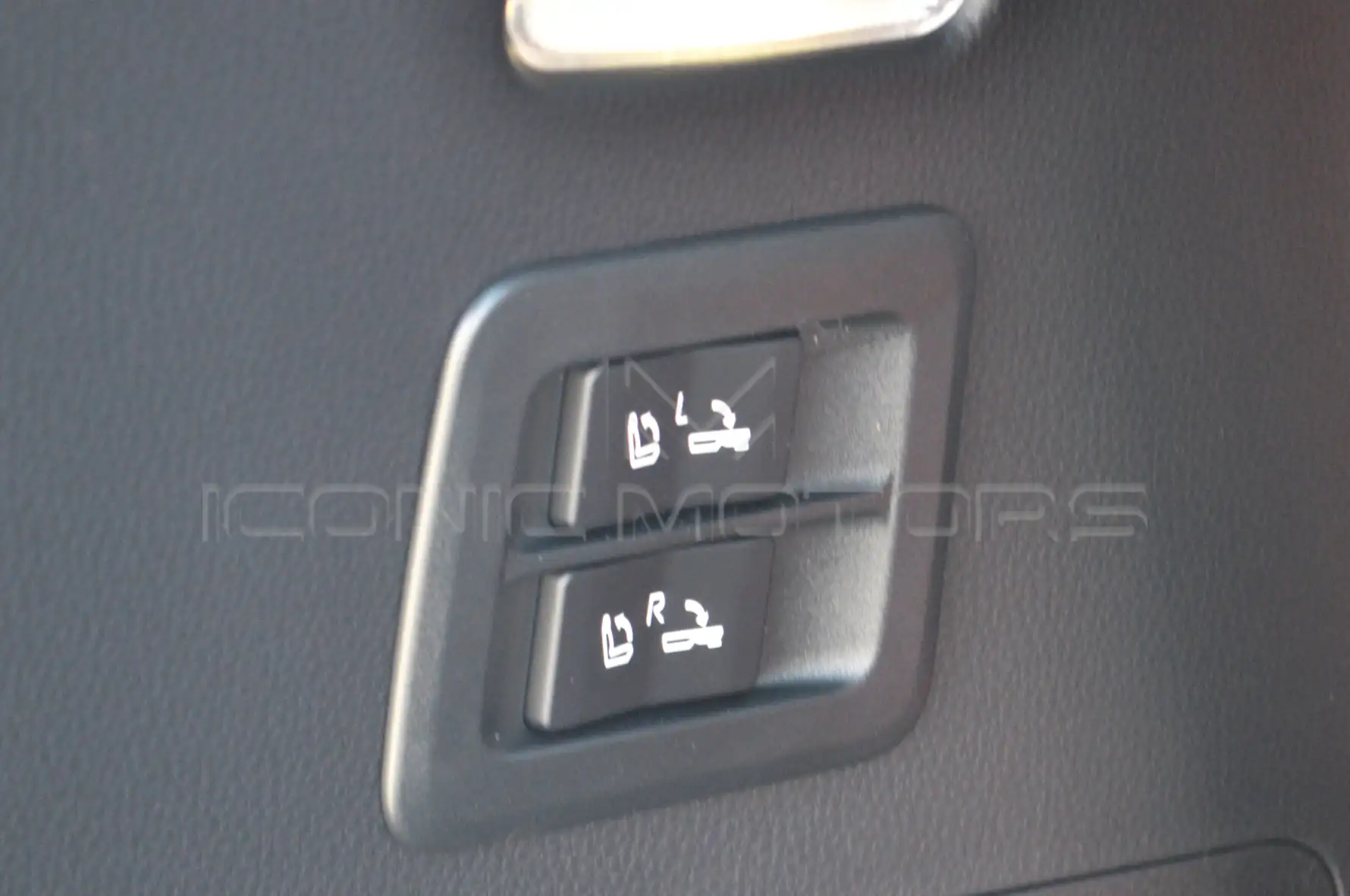 2026 TOYOTA LAND CRUISER 3.3L VXR DIESEL LC33VXR26