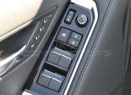 2026 TOYOTA LAND CRUISER 3.3L VXR DIESEL LC33VXR26