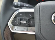 2026 TOYOTA LAND CRUISER 4.0 GXR 26LC4.0