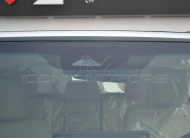 2026 TOYOTA LAND CRUISER 4.0 GXR 26LC4.0