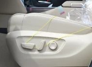 2026 TOYOTA LAND CRUISER 3.5 GXR 26LC35WGXR