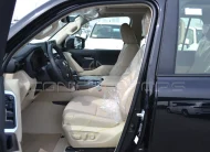 2026 TOYOTA LAND CRUISER 4.0 GXR 26LC4.0