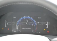 2026 TOYOTA LAND CRUISER 4.0 GXR 26LC4.0