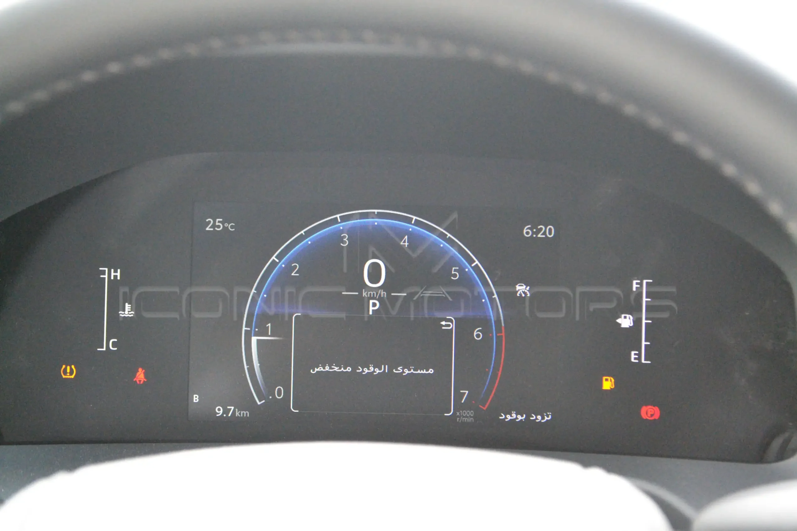 2026 TOYOTA LAND CRUISER 4.0 GXR 26LC4.0