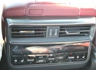 2026 LX600 3.5L  PETROL SIGNATURE 26LX600S