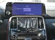 2026 LX600 3.5L  PETROL SIGNATURE 26LX600S