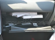 2026 LX600 3.5L  PETROL SIGNATURE 26LX600S