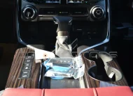 2026 LX600 3.5L  PETROL SIGNATURE 26LX600S