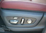 2026 LX600 3.5L  PETROL SIGNATURE 26LX600S